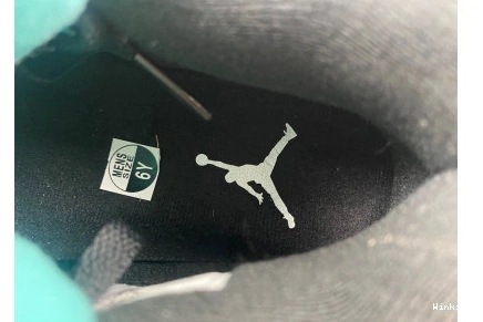 4 Air BQ7669-132 Jordan 0816